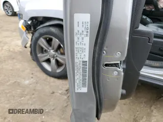 2015 Jeep Patriot High Altitude z VIN 1C4NJPFA8FD296253, wystawiony jako Copart lot #60509905 z przebiegiem Nie podano mil oraz Czysty tytuł • Clean title. Historia ofert i sprzedaży dostępna na DreamBid. Obrazek 12.