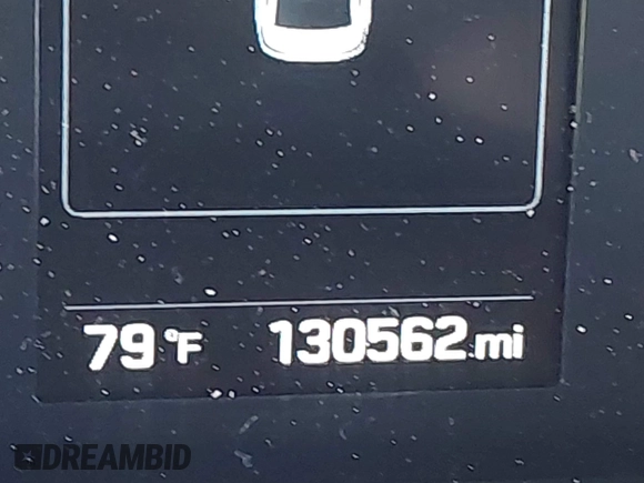 2016 Hyundai Sonata Sport with VIN 5NPE34AF0GH354301, listed as a IAAI auction lot 42022539 with 130,562 mi miles and . Bid and sale history available at DreamBid. Image 15.