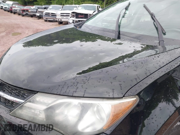 2015 Toyota RAV4 Limited with VIN 2T3DFREV0FW265935, listed as a IAAI auction lot 42353223 with 146,971 mi miles and . Bid and sale history available at DreamBid. Image 6.
