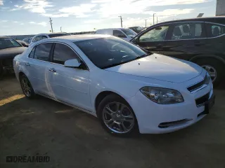 2012 Chevrolet Malibu LT w/2LT with VIN 1G1ZD5E07CF104013, listed as a Copart auction lot 88783915 with 235,806 mi miles and Clean Title. Bid and sale history available at carsss.com. Image 4.