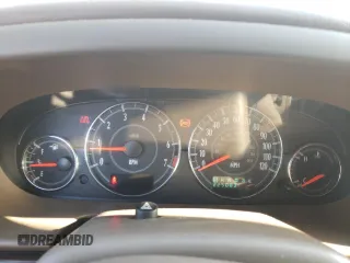 2001 Chrysler Sebring LXi z VIN 1C3EL55U81N557611, wystawiony jako Copart lot #85875574 z przebiegiem 225 083 mil mil oraz Czysty tytuł • Clean title. Historia ofert i sprzedaży dostępna na DreamBid. Obrazek 9.