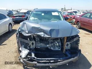 2024 Mazda CX-50 S Preferred z VIN 7MMVABBM7RN165817, wystawiony jako IAAI lot #42313129 z przebiegiem Nie podano mil oraz . Historia ofert i sprzedaży dostępna na DreamBid. Obrazek 12.