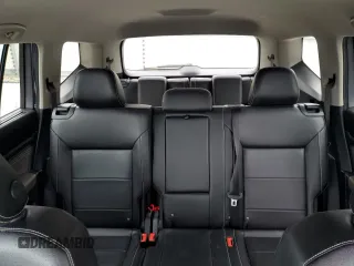2022 Volkswagen Atlas SE z VIN 1V2LP2CA0NC543894, wystawiony jako Copart lot #42043095 z przebiegiem 56 738 mil mil oraz Czysty tytuł • Clean title. Historia ofert i sprzedaży dostępna na DreamBid. Obrazek 10.