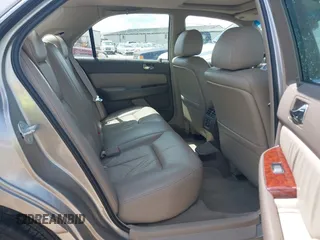 2002 Acura RL with VIN JH4KA96532C009398, listed as a IAAI auction lot 42688367 with 123,971 mi miles and . Bid and sale history available at DreamBid. Image 8.