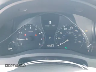 2011 Lexus RX 350 с VIN 2T2ZK1BA5BC058235, выставлен на аукционе IAAI как лот 42286589 с пробегом 192 061 миль миль и . История ставок и продаж доступна на DreamBid. Изображение 7.