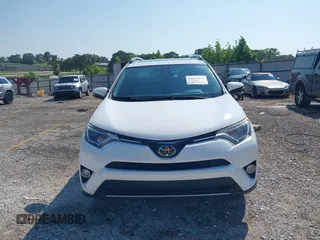2018 Toyota RAV4 XLE с VIN JTMWFREV7JJ735295, выставлен на аукционе IAAI как лот 42452894 с пробегом 103 974 миль миль и . История ставок и продаж доступна на DreamBid. Изображение 12.
