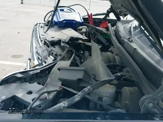 2014 Chevrolet Silverado 1500 LT с VIN 1GCNKREH4EZ348664, выставлен на аукционе IAAI как лот 42513995 с пробегом 212 233 миль миль и . История ставок и продаж доступна на DreamBid. Изображение 18.