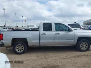 2014 Chevrolet Silverado 1500 LT with VIN 1GCRCREH0EZ163493, listed as a IAAI auction lot 41525659 with 218,958 mi miles and . Bid and sale history available at DreamBid. Image 13.