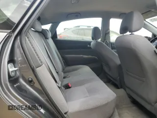 2006 Toyota Prius with VIN JTDKB20U663182523, listed as a Copart auction lot 48240375 with 75,813 mi miles and Clean Title. Bid and sale history available at carsss.com. Image 10.