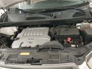 2009 Toyota Highlander с VIN JTEES41A692134748, выставлен на аукционе IAAI как лот 42481263 с пробегом 100 422 миль миль и . История ставок и продаж доступна на DreamBid. Изображение 20.