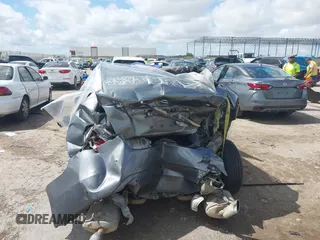 2015 Nissan Altima SV z VIN 1N4AL3AP1FC262308, wystawiony jako IAAI lot #42353484 z przebiegiem 149 600 mil mil oraz . Historia ofert i sprzedaży dostępna na DreamBid. Obrazek 16.