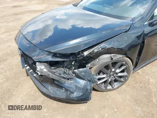 2021 Mazda 3 Select с VIN JM1BPAKL8M1313265, выставлен на аукционе IAAI как лот 39937954 с пробегом 77 446 миль миль и . История ставок и продаж доступна на DreamBid. Изображение 12.