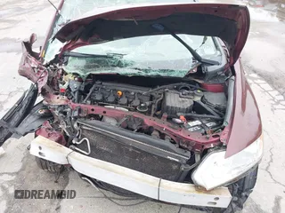 2007 Honda Civic EX with VIN 1HGFA168X7L071632, listed as a IAAI auction lot 42214760 with 131,874 mi miles and . Bid and sale history available at DreamBid. Image 10.