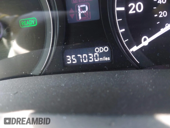 2015 Lexus RX 450h with VIN 2T2BC1BA3FC004999, listed as a IAAI auction lot 41339115 with 357,030 mi miles and . Bid and sale history available at DreamBid. Image 15.