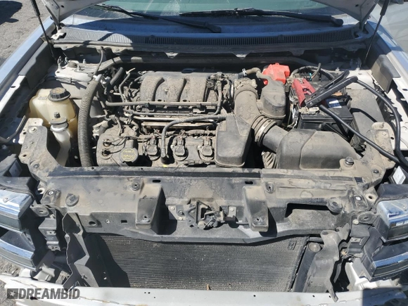 2016 Ford Flex SE with VIN 2FMGK5B82GBA12597, listed as a Copart auction lot 67605434 with 93,456 mi miles and Salvage Title. Bid and sale history available at carsss.com. Image 12.