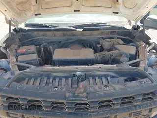 2020 Chevrolet Silverado 1500 with VIN 3GCNYAEH2LG269247, listed as a IAAI auction lot 41880661 with 108,710 mi miles and . Bid and sale history available at DreamBid. Image 10.