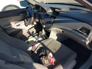 2008 Honda Accord EX with VIN 1HGCP36718A077692, listed as a IAAI auction lot 42136910 with Not Provided miles and . Bid and sale history available at DreamBid. Image 5.