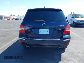 2012 Mercedes-Benz GLK 350 with VIN WDCGG8HB2CF805749, listed as a IAAI auction lot 42031442 with 152,313 mi miles and . Bid and sale history available at carsss.com. Image 16.