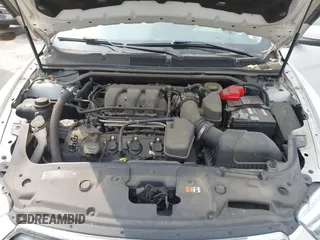 2017 Ford Taurus SEL with VIN 1FAHP2E85HG114304, listed as a IAAI auction lot 42300805 with 64,778 mi miles and . Bid and sale history available at DreamBid. Image 10.