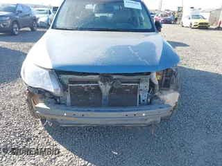 2010 Subaru Forester X Limited с VIN JF2SH6DC4AH786351, выставлен на аукционе IAAI как лот 42041464 с пробегом 271 382 миль миль и . История ставок и продаж доступна на DreamBid. Изображение 15.