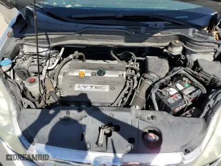 2009 Honda CR-V EX-L with VIN 5J6RE38769L012901, listed as a Copart auction lot 53925965 with 203,144 mi miles and Clean Title. Bid and sale history available at carsss.com. Image 13.