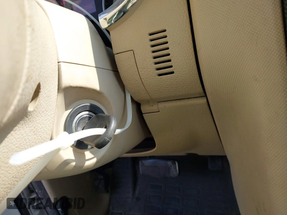 2007 Ford Explorer Sport Trac Limited с VIN 1FMEU53827UA12738, выставлен на аукционе IAAI как лот 42390820 с пробегом 227 389 миль миль и . История ставок и продаж доступна на DreamBid. Изображение 11.