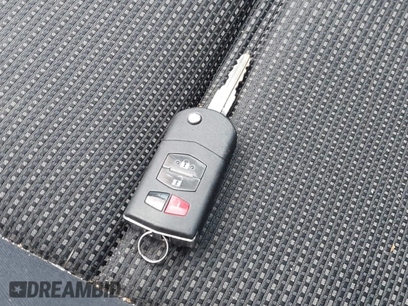 2012 Mazda 3 i Touring with VIN JM1BL1V70C1664809, listed as a IAAI auction lot 42213459 with 331,525 mi miles and . Bid and sale history available at DreamBid. Image 11.
