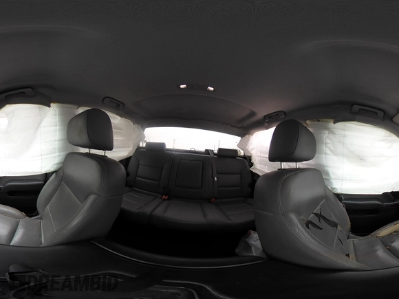 2014 GMC Sierra 1500 SLT with VIN 3GTP1VECXEG540180, listed as a IAAI auction lot 41435831 with 281,135 mi miles and . Bid and sale history available at DreamBid. Image 18.