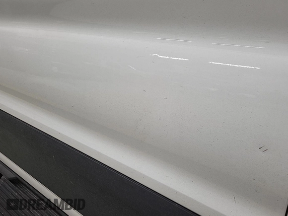 2020 Ford Transit Cargo с VIN 1FTBR1Y85LKB79546, выставлен на аукционе IAAI как лот 42521085 с пробегом 94 864 миль миль и . История ставок и продаж доступна на DreamBid. Изображение 24.