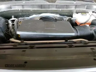 2025 Chevrolet Tahoe Z71 с VIN 1GNS6PRD8SR202788, выставлен на аукционе Copart как лот 90304025 с пробегом 14 865 миль миль и Чистый • Clean title. История ставок и продаж доступна на DreamBid. Изображение 14.