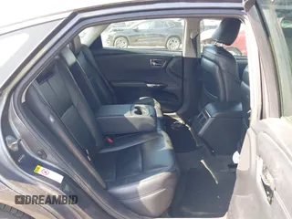 2013 Toyota Avalon XLE with VIN 4T1BK1EB2DU005939, listed as a IAAI auction lot 42172970 with 248,580 mi miles and . Bid and sale history available at DreamBid. Image 8.