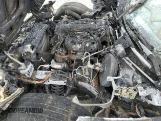 2008 Saturn Sky Red Line z VIN 1G8MF35X38Y126075, wystawiony jako Copart lot #47607165 z przebiegiem Nie podano mil oraz Szkoda całkowita • Salvage title. Historia ofert i sprzedaży dostępna na DreamBid. Obrazek 12.