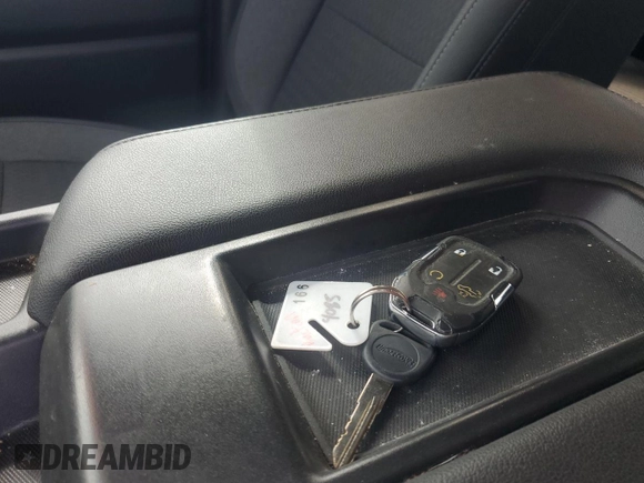 2021 Chevrolet Silverado 1500 LT с VIN 1GCUYDED9MZ101777, выставлен на аукционе IAAI как лот 42575861 с пробегом 139 420 миль миль и . История ставок и продаж доступна на DreamBid. Изображение 4.
