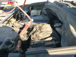 2013 Hyundai Santa Fe Sport z VIN 5XYZUDLB7DG049454, wystawiony jako IAAI lot #43412098 z przebiegiem 107 057 mil mil oraz . Historia ofert i sprzedaży dostępna na DreamBid. Obrazek 15.