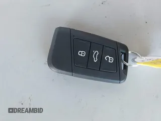 2024 Volkswagen Taos S с VIN 3VV5X7B23RM062187, выставлен на аукционе IAAI как лот 41681986 с пробегом 9 170 миль миль и . История ставок и продаж доступна на DreamBid. Изображение 11.