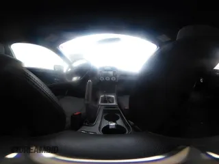 2016 Subaru WRX Premium z VIN JF1VA1E66G9801095, wystawiony jako IAAI lot #41190023 z przebiegiem 179 297 mil mil oraz . Historia ofert i sprzedaży dostępna na DreamBid. Obrazek 21.