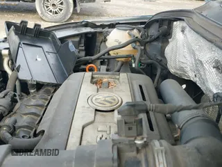 2009 Volkswagen Tiguan SE с VIN WVGBV75N19W515733, выставлен на аукционе IAAI как лот 41811853 с пробегом 180 000 миль миль и . История ставок и продаж доступна на DreamBid. Изображение 13.