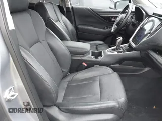 2021 Subaru Outback Limited с VIN 4S4BTANC6M3161350, выставлен на аукционе IAAI как лот 42198372 с пробегом 64 278 миль миль и . История ставок и продаж доступна на DreamBid. Изображение 5.