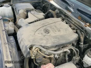 2019 Toyota Tacoma SR z VIN 3TMCZ5AN5KM204187, wystawiony jako IAAI lot #40318136 z przebiegiem 105 409 mil mil oraz . Historia ofert i sprzedaży dostępna na DreamBid. Obrazek 18.