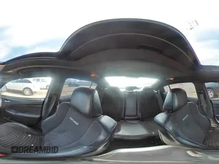 2019 Dodge Charger R/T with VIN 2C3CDXCT4KH721649, listed as a Copart auction lot 49768705 with 101,490 mi miles and Salvage Title. Bid and sale history available at carsss.com. Image 12.