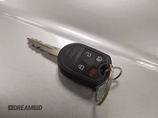 2011 Ford Explorer с VIN 1FMHK8B83BGA85680, выставлен на аукционе IAAI как лот 42505116 с пробегом 354 780 миль миль и . История ставок и продаж доступна на DreamBid. Изображение 11.