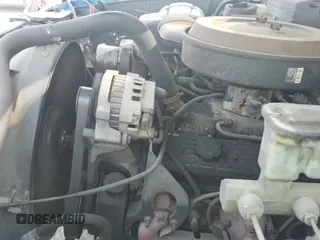 1993 Chevrolet Silverado 1500 with VIN 2GCEC19KXP1203838, listed as a IAAI auction lot 43202902 with 205,083 mi miles and . Bid and sale history available at DreamBid. Image 12.