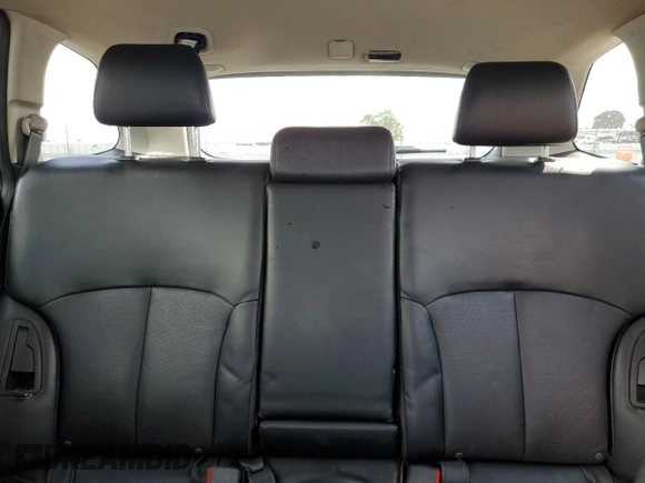 2014 Subaru Outback Limited with VIN 4S4BRDLC9E2230669, listed as a Copart auction lot 51413335 with 138,797 mi miles and Salvage title. Bid and sale history available at DreamBid. Image 10.