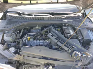 2019 Volkswagen Jetta S z VIN 3VWC57BU9KM223304, wystawiony jako IAAI lot #41722624 z przebiegiem 111 751 mil mil oraz . Historia ofert i sprzedaży dostępna na DreamBid. Obrazek 10.