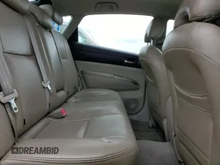 2007 Toyota Prius with VIN JTDKB20UX77555427, listed as a Copart auction lot 53035525 with 182,874 mi miles and Salvage title. Bid and sale history available at DreamBid. Image 10.