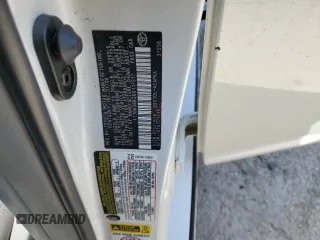 2006 Toyota Avalon XL with VIN 4T1BK36B36U117517, listed as a Copart auction lot 49286175 with 163,574 mi miles and Salvage Title. Bid and sale history available at carsss.com. Image 14.