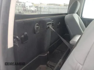 2014 Ram 1500 Tradesman с VIN 3C6JR6AG9EG246709, выставлен на аукционе Copart как лот 47872755 с пробегом 306 468 миль миль и Чистый • Clean title. История ставок и продаж доступна на DreamBid. Изображение 10.
