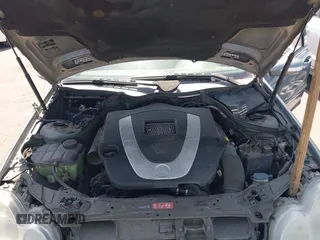 2007 Mercedes-Benz C 230 Sport с VIN WDBRF52H07F903261, выставлен на аукционе IAAI как лот 42564470 с пробегом 209 567 миль миль и . История ставок и продаж доступна на DreamBid. Изображение 10.