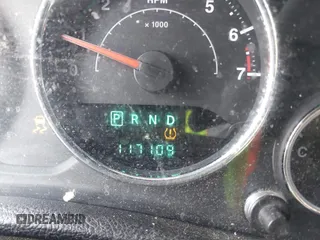 2013 Jeep Wrangler Sport with VIN 1C4AJWAG5DL639365, listed as a IAAI auction lot 40342277 with 117,109 mi miles and . Bid and sale history available at DreamBid. Image 15.