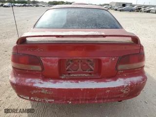 1994 Toyota Celica ST with VIN JT2AT00F9R0023167, listed as a Copart auction lot 76738244 with 220,210 mi miles and Clean Title. Bid and sale history available at carsss.com. Image 6.